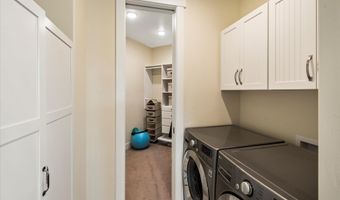 Nhn Lake Pointe Drive, Bigfork, MT 59911