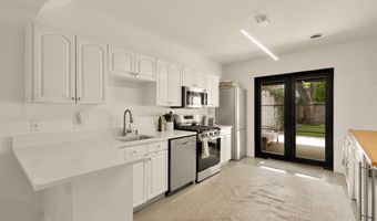 1608 5TH St NW, Washington, DC 20001