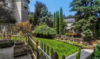 8481 SW 168TH Ave, Beaverton, OR 97007