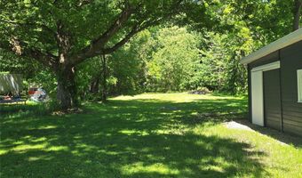10323 MEADVILLE St, Albion, PA 16401