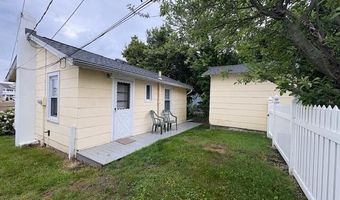 526 W End Ave, Avon By The Sea, NJ 07717