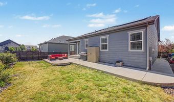 26772 E Ellsworth Ave, Aurora, CO 80018