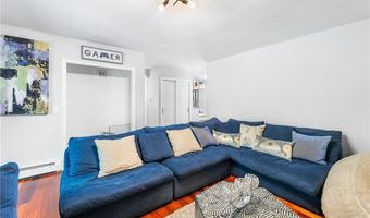 1375 Louisquissett Pike, North Providence, RI 02904