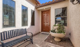 2113 S 121ST Dr, Avondale, AZ 85323