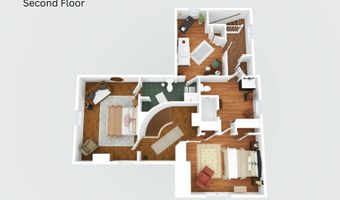 173 Main St, Andes, NY 13731