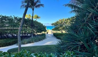 10185 Collins Ave 1103, Bal Harbour, FL 33154
