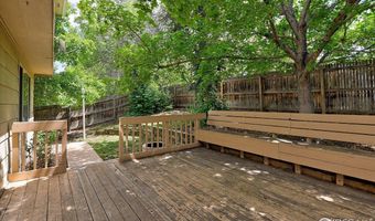 4860 W 125th Ave, Broomfield, CO 80020