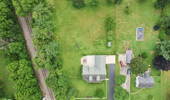 151 South St, Southport, IN 46227