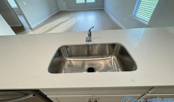 15426 Grayson Cir, Athens, AL 35611