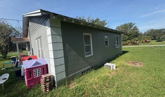 1450 EMERSON Ave, Bartow, FL 33830