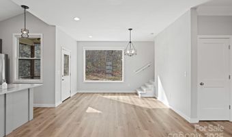 24 Lower Grassy Branch Rd, Asheville, NC 28805