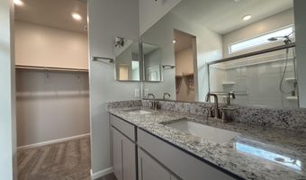 1730 S 246TH Ln, Buckeye, AZ 85326