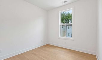 119 Pinecone Pkwy, Alpharetta, GA 30022