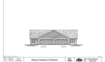 501 Sundance St, Amery, WI 54001