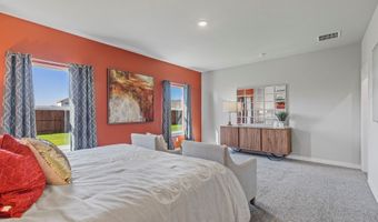 1525 CENTRAL PARK Dr, Alvarado, TX 76009