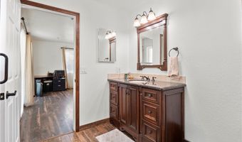 35433 Trenmar Dr, Acton, CA 93510