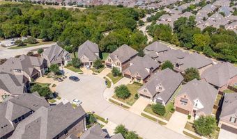 1860 Wood Duck Ln, Allen, TX 75013