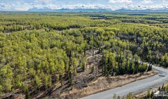 25275 W Susitna Pkwy, Big Lake, AK 99652