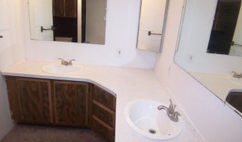 291 Jefferson St, American Falls, ID 83211