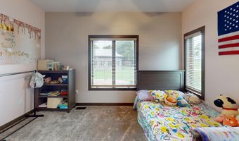 2329 N Brown Co 19, Aberdeen, SD 57401