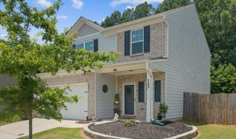 255 Morning, Athens, GA 30606