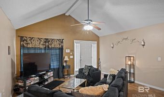 325 Kennesaw Ave, Bay Minette, AL 36507