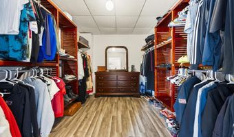 77 W Greenbush Rd, Bass River, NJ 08224