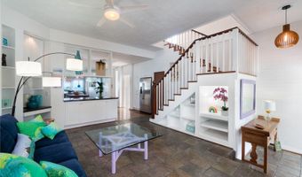 1276 Mokulua Dr, Kailua, HI 96734
