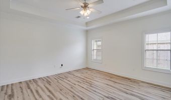 409 Sand Stone Pl, Brandon, MS 39042