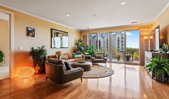 432 Ocean Blvd 208, Long Branch, NJ 07740