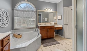 9650 N COLLIERVILLE-ARLINGTON Rd N, Arlington, TN 38002