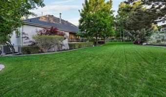 584 S SILVER, Alpine, UT 84004