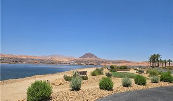 20 Via Mantova 202, Henderson, NV 89011