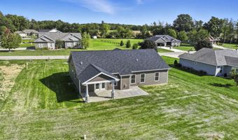 3095 N 405 W, Angola, IN 46703