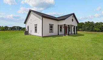 1931 32nd Pl, Bell, FL 32619