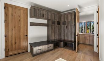 226 BARTON Way, Breckenridge, CO 80424