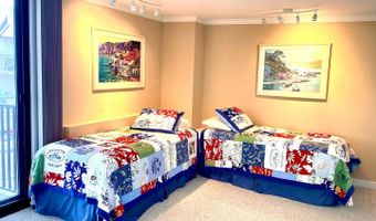 806 S EDGEWATER HOUSE Rd #806S, Bethany Beach, DE 19930