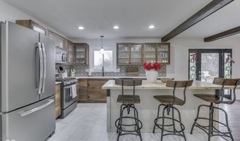 311 S County Road 550 E, Avon, IN 46123