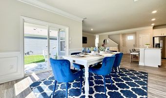 34043 Skyflower Loop, Lewes, DE 19958