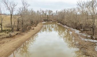 2-15 WATERWAY Dr Lot 2-15, Bath Springs, TN 38311