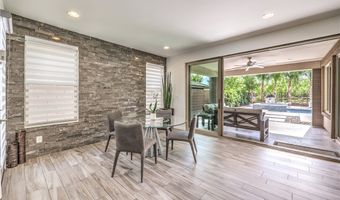 10337 Kesington Dr, Las Vegas, NV 89135