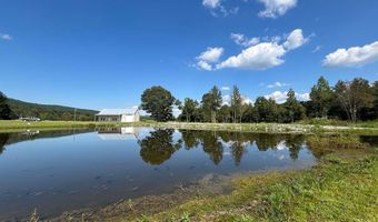 6150 SHOAL CREEK Rd 124+/- Acres, Ashville, AL 35953