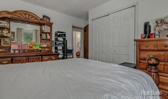 59 Skyview Ter, Asheville, NC 28806