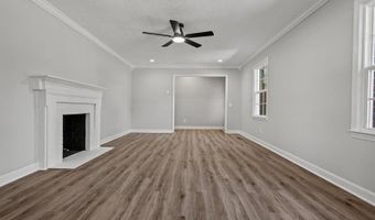 500 Jefferson St, Bennettsville, SC 29512