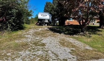 8597 Chaffin Rd, Baxter, TN 38544