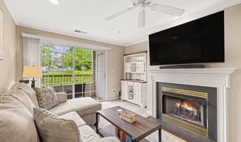 300- G TALL PINES Ct 7, Abingdon, MD 21009