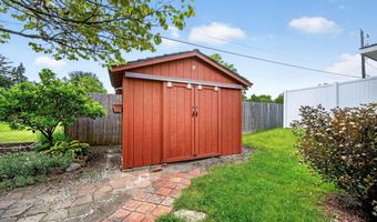 1511 Glendale Ave, Ames, IA 50010