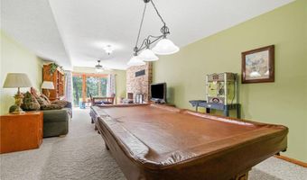 16401 Kangaroo St NW, Ramsey, MN 55303