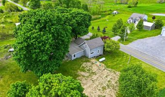 3540 S 275 E, Angola, IN 46703
