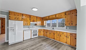 485 Moody Chapel Rd, Altoona, AL 35952